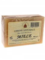 Sapone al miele -100 g