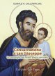 Consacrazione a san Giuseppe - Calloway Donald H.