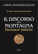 Discorso della montagna - Jimenez Hernandez Emiliano