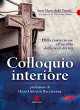 Colloquio interiore - Suor Maria della Trinit