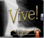 Vive! Libretto + CD 2024