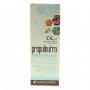 Spray nasale Propolnutra - 20 ml