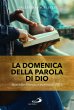 La Domenica della Parola di Dio. Sussidio liturgico pastorale 2025