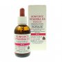 Reinforce Vitamina D3 gocce - 50 ml