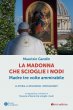 La Madonna che scioglie i nodi, Madre tre volte ammirabile