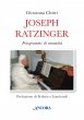 Joseph Ratzinger. Fotogrammi di umanit