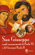 San Giuseppe - Stramare Tarcisio, Citera Gennaro