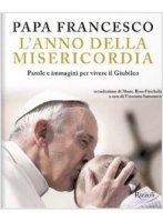 L' anno della misericordia