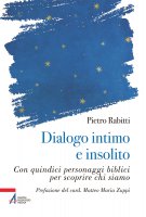 Dialogo intimo e insolito