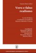 Vero e falso realismo - Renzi Fabrizio