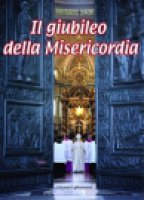 Il giubileo della misericordia