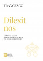 Dilexit nos