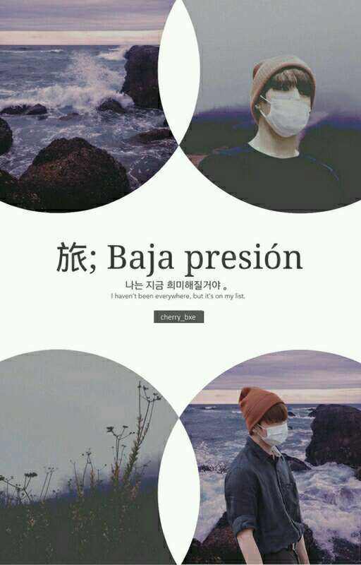 ｢ baja presión ｣ kookv  · ✦. by cherry_bxe