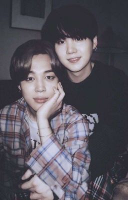 Paper Tulips [Yoonmin] cover