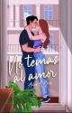 No temas al amor by beutifulkisses