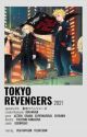 One Shots [Tokyo Revengers] +18 by harusanzu9