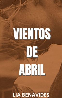 Vientos de Abril 🤎 cover