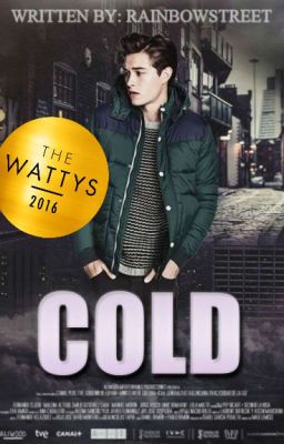 Cold cover