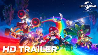 Trailer Preview Image