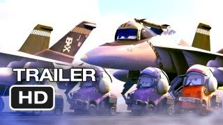 Trailer Preview Image