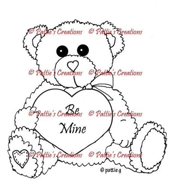 https://www.etsy.com/listing/65376774/valentine-bear-be-mine?ref=shop_home_active_2