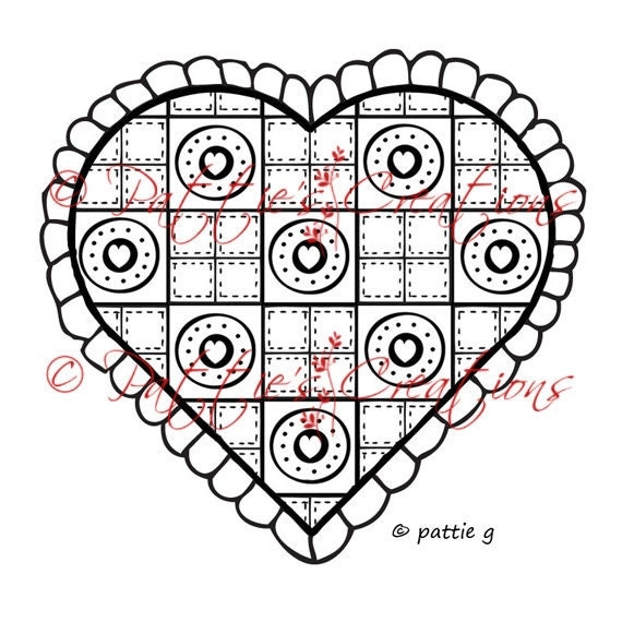 https://www.etsy.com/listing/89603962/quilted-heart-image?ref=shop_home_active_15