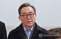 FM Cho to travel to Poland, France next week to discuss defense industry cooperation