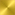 Gold color