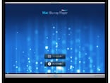 MacでBlu-ray映像を楽しむには