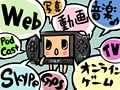 PSPでできることのカンタンなまとめ