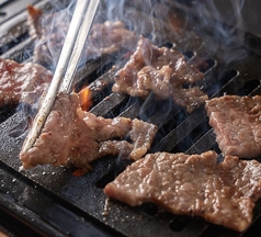 焼肉 和縁の写真