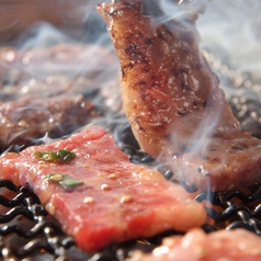 焼肉さんあい 北朝霞店の写真