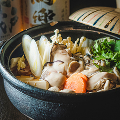 旬の鮮魚 地鶏 和食 なな星 浜松町本店のおすすめ料理1