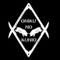 全席喫煙可能！！宴会に適した貸切対応も可能です◎