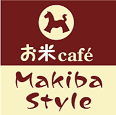 マキバスタイル 田町本店のコース写真