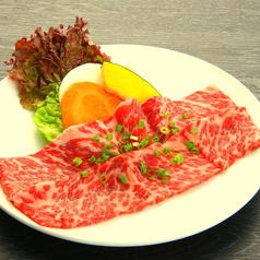 焼肉 慶州苑 東京蒲田店のおすすめ料理1