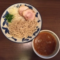 料理メニュー写真 つけ麺