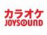 ジョイサウンド JOYSOUND 名駅三丁目中央店のロゴ