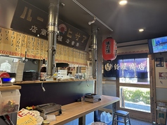 鈴屋商店の写真