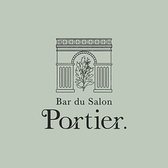 Bar Portier.の写真