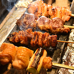 個室居酒屋 はちまる 蒲田店特集写真1