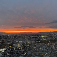 焼肉 牛一楼の特集写真