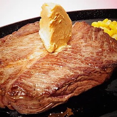 STEAK MAN 立川店の写真