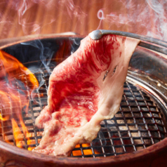 近江焼肉ホルモンすだく　西巣鴨店の写真