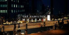 THE HAMILTON ザ ハミルトン 銘店の写真