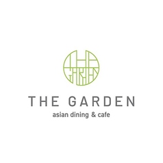 THE　GARDENの写真