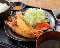 浜焼き居酒屋 さかな食堂 逗子の特集写真