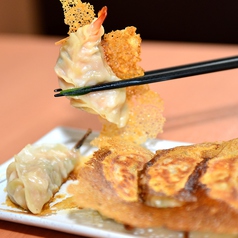 食べ放題 餃子や 東神奈川店の写真