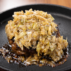 肉の森 トトキッチンのおすすめ料理1