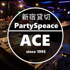 新宿ACE エース 新宿店の写真